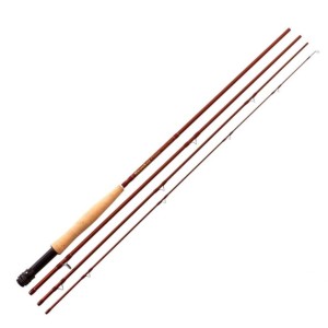 fly fishing rods for sale - Troutflies UK