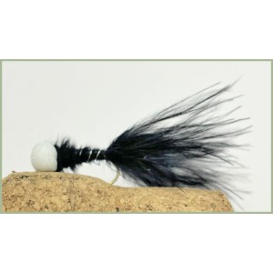Booby Trout Flies Fly Fishing- Troutflies UK