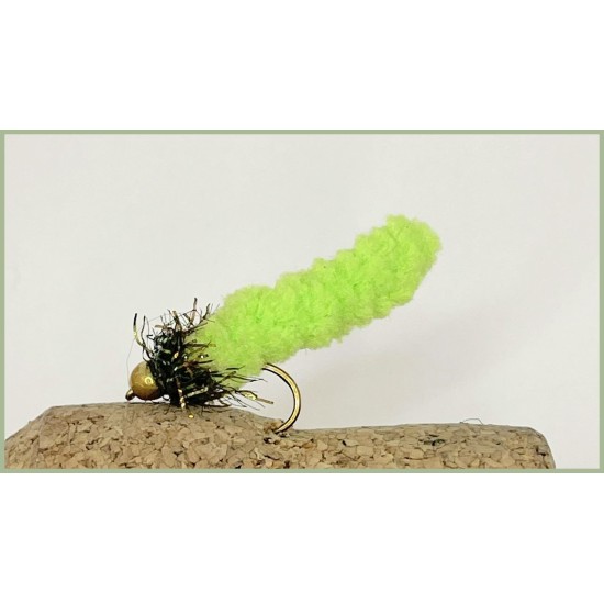 https://www.troutflies.co.uk/image/cache/catalog/%20ALL%20NEW%20PICS/BOX%2012/fritz%20mop%20%20lime-550x550w.jpg