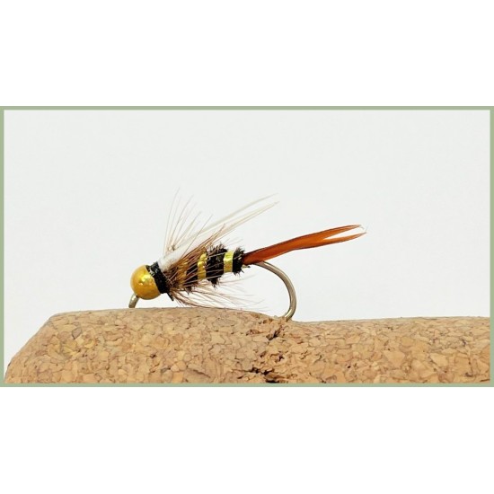 https://www.troutflies.co.uk/image/cache/catalog/%20ALL%20NEW%20PICS/BOX%20150-152/1%20gh%20prince-550x550w.jpg