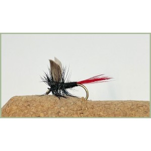 https://www.troutflies.co.uk/image/cache/catalog/%20ALL%20NEW%20PICS/BOX%20401-404/red%20tailed%20gnat-300x300w.jpg
