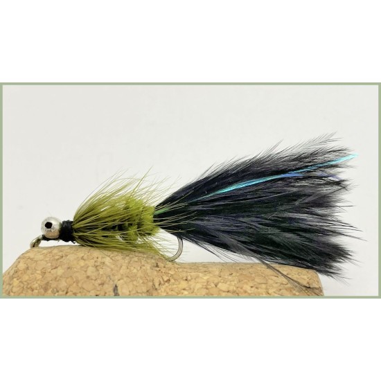 https://www.troutflies.co.uk/image/cache/catalog/%20ALL%20NEW%20PICS/BOX%205/Humongous%20Olive%20Black-550x550w.jpg