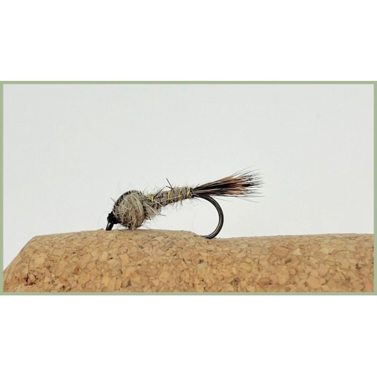 https://www.troutflies.co.uk/image/cache/catalog/%20ALL%20NEW%20PICS/BOX%20500-505/BL%20HE%20Nymph-550x550w.jpg