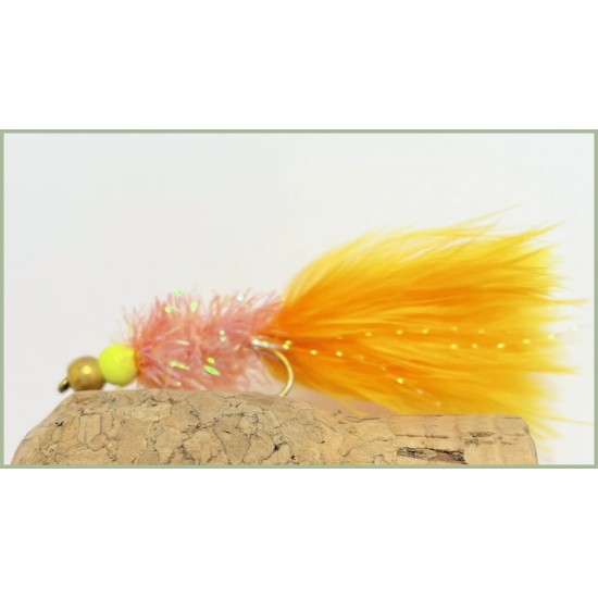 Trout Fishing Worms, Worms Fishing Maggot, Lure Trout Maggots