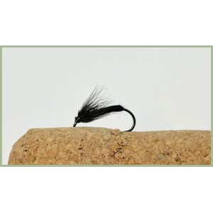 https://www.troutflies.co.uk/image/cache/catalog/%20ALL%20NEW%20PICS/BOX%20700-702/BL%20BLACK%20SPIDER%20WET-300x300w.jpg