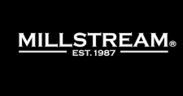 Millstream Foam Strike Indicators