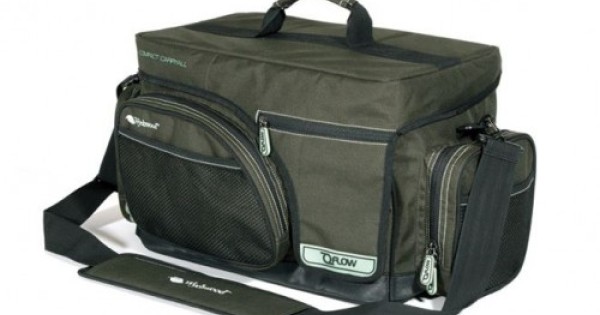 Wychwood 100ltr Dry Bag, Accessory Bags, Luggage