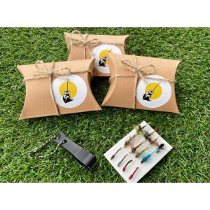 Fly Fishing Gift Sets -Troutflies Uk