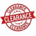 Fly Tying CLEARANCE