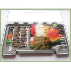 https://www.troutflies.co.uk/image/cache/catalog/,%20aaa/new%20boxes/BF5-300x300w.jpg