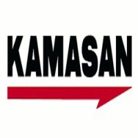 Kamasan B200 - Frontier Fly Fishing