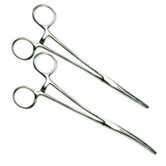 Forceps for fishing - Troutflies UK