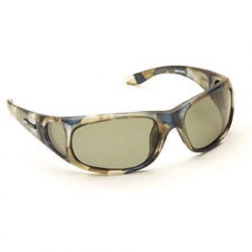 Fly fishing sunglasses polarized - Carp 500x500