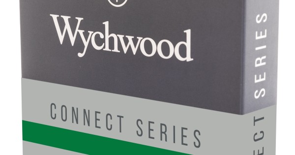 Wychwood Connect Series Fly Line